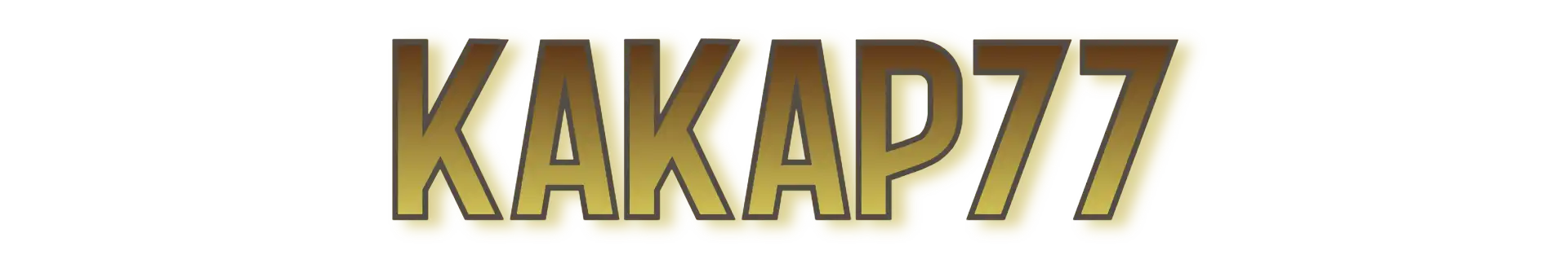 Kakap77